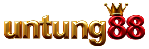 misteruntung88 login