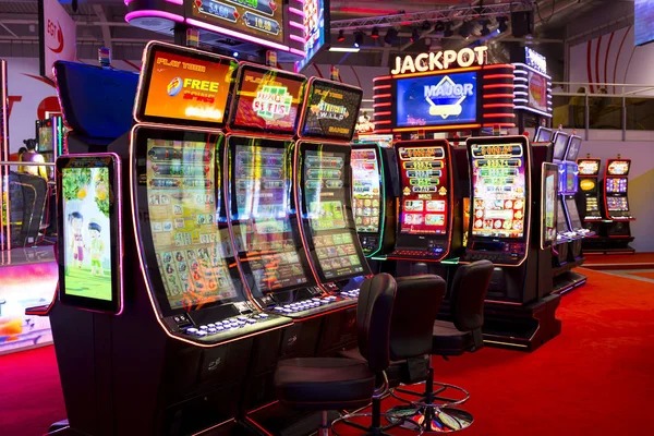 misteruntung88 login live casino table on mobile screen