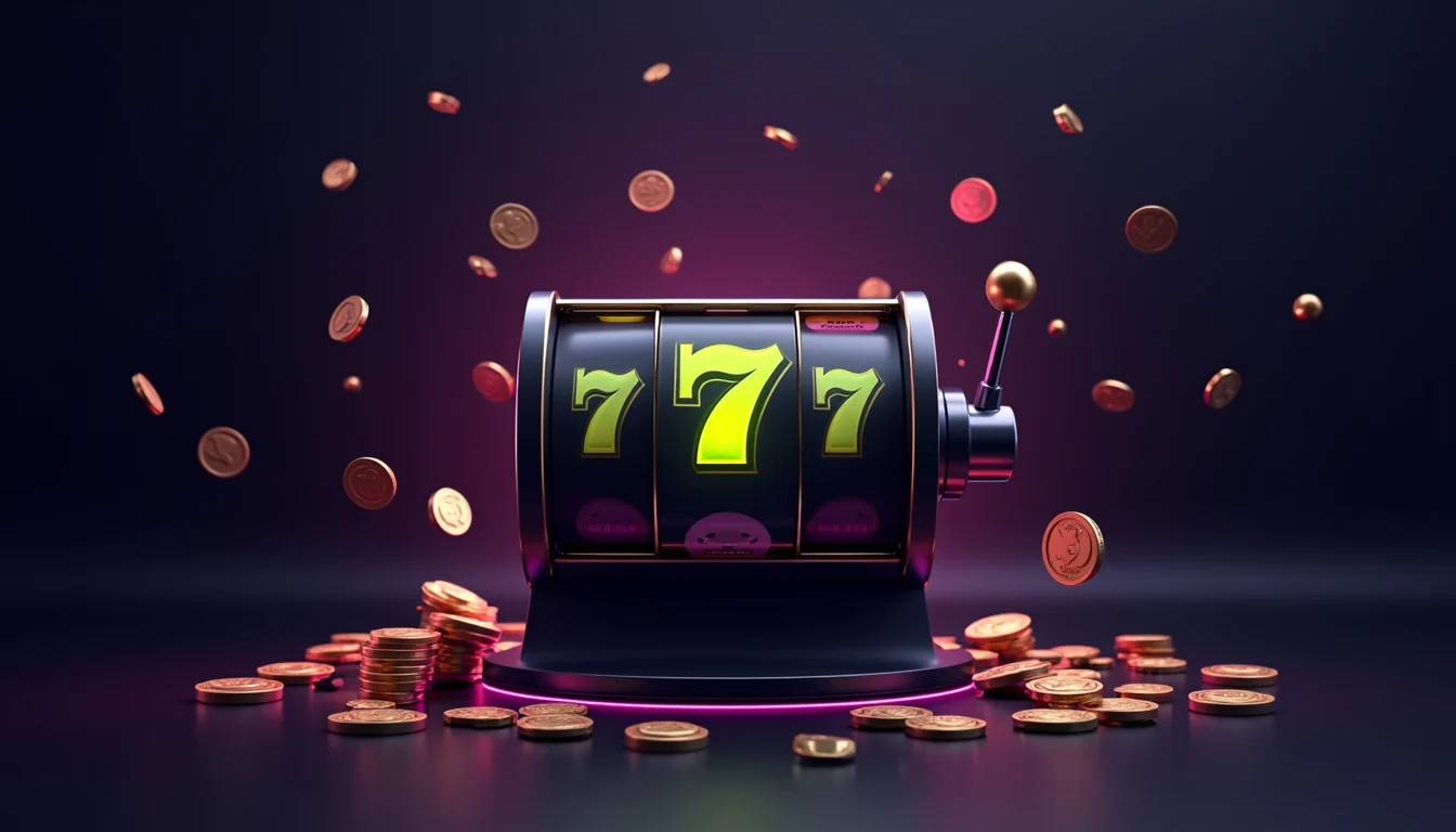misteruntung88 login interactive gaming interface showing fish hunter controls