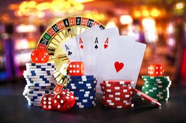 misteruntung88 login Payment guide
