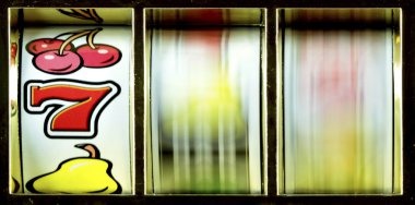 Live football and casino game selection on misteruntung88 login