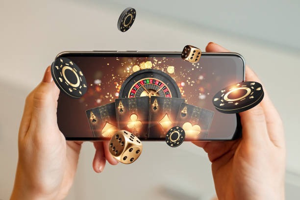 misteruntung88 login user Mobile user and Brand