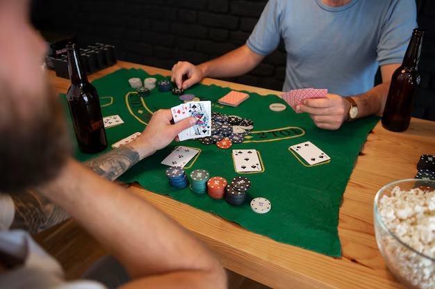 misteruntung88 login VIP Roulette live dealer studio with multi-camera setup